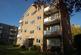 Elton Close, Hampton Wick KT1 photo 2