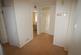 Elton Close, Hampton Wick KT1 photo 3