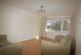 Elton Close, Hampton Wick KT1 photo 4