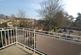 Elton Close, Hampton Wick KT1 photo 5