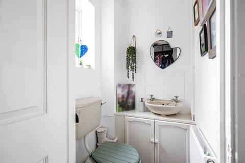 3 bedroom terraced house for sale, Vermuyden Gardens, Sutton CB6