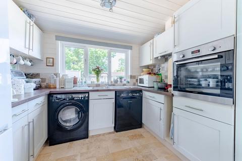 undefined, Marsh Road, Oulton Broad