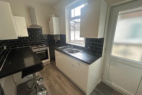 undefined, Lower Mayer Street, Stoke on Trent,