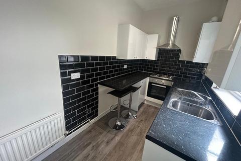 undefined, Lower Mayer Street, Stoke on Trent,