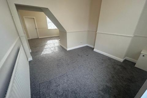 undefined, Lower Mayer Street, Stoke on Trent,
