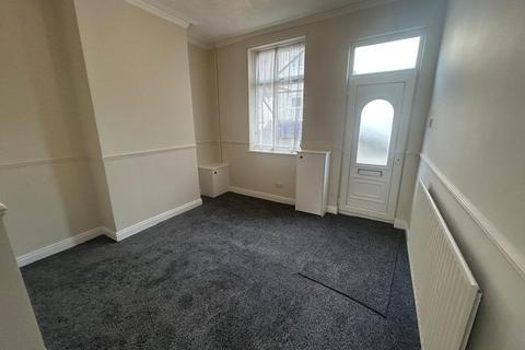 undefined, Lower Mayer Street, Stoke on Trent,