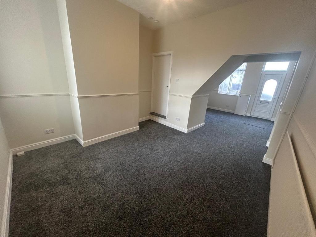 Dining Room a