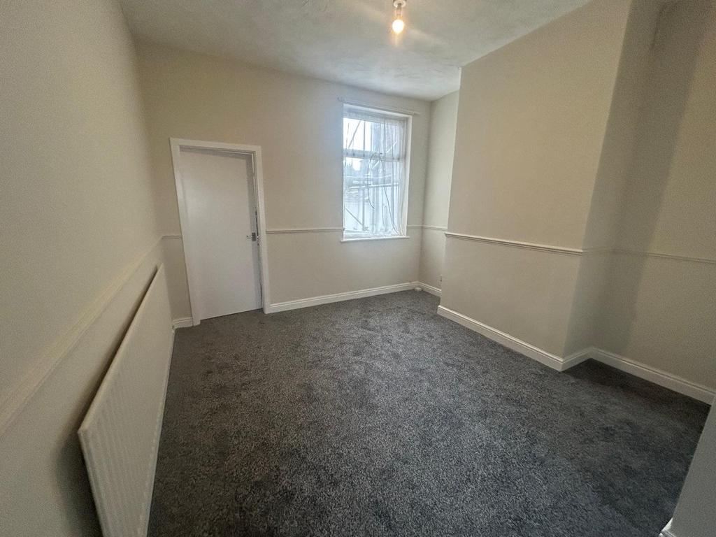 Dining Room b