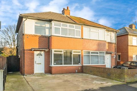 undefined, Harrowden Road, Wheatley, Doncaster