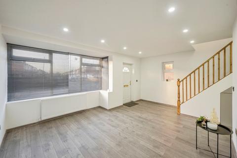undefined, Harrowden Road, Wheatley, Doncaster