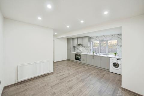 undefined, Harrowden Road, Wheatley, Doncaster