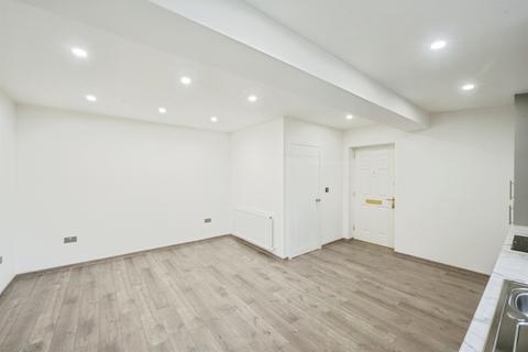 undefined, Harrowden Road, Wheatley, Doncaster