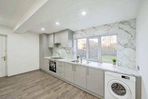 undefined, Harrowden Road, Wheatley, Doncaster