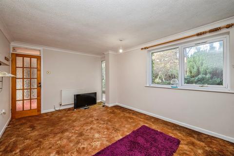 undefined, Bluebell Road, North Walsham