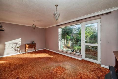undefined, Bluebell Road, North Walsham
