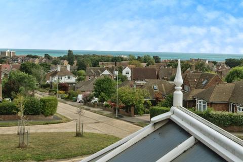 4 bedroom detached house for sale, Old Manor Close, Bexhill-On-Sea