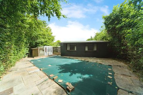 4 bedroom detached house for sale, Old Manor Close, Bexhill-On-Sea