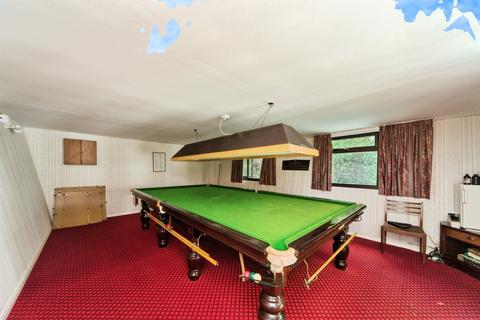 4 bedroom detached house for sale, Old Manor Close, Bexhill-On-Sea