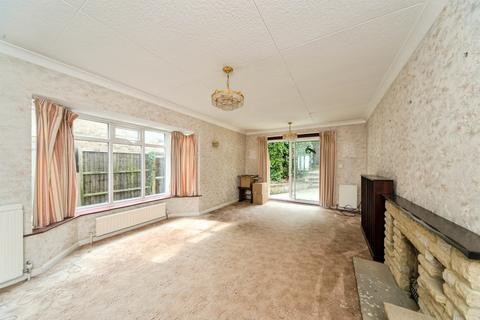 4 bedroom detached house for sale, Old Manor Close, Bexhill-On-Sea