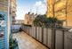 Additional image 4 of Elmira Street, London, SE13