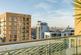 Additional image 15 of Elmira Street, London, SE13