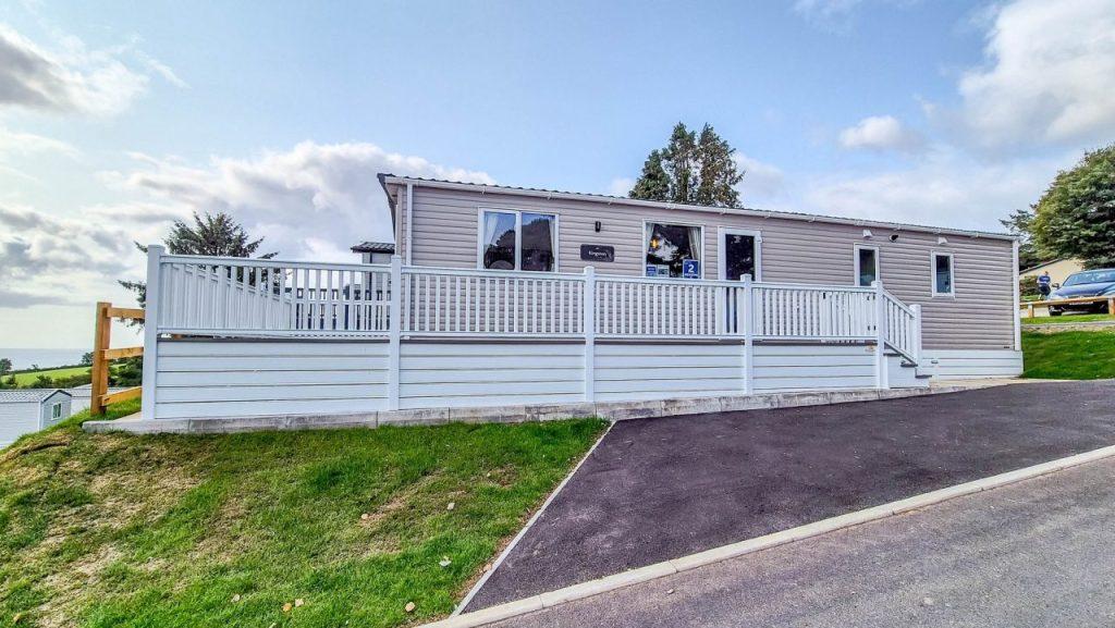 Untitled 3