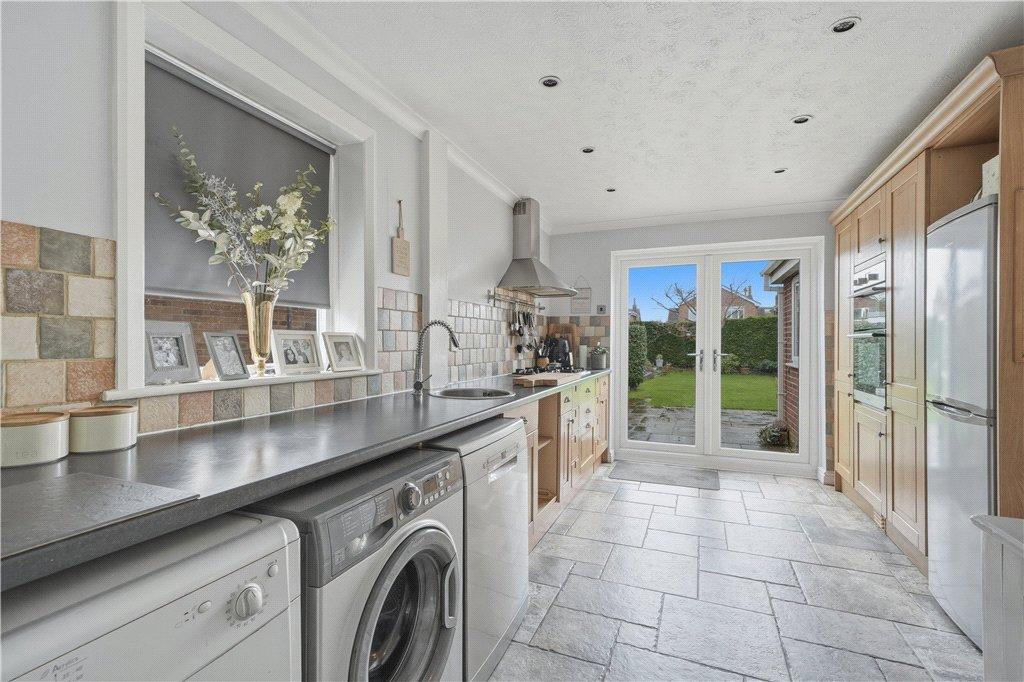Picture No. 08