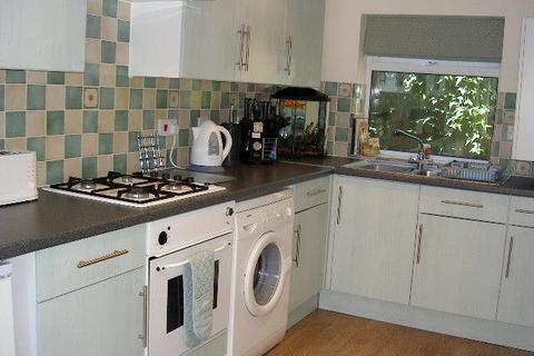 undefined, Lower Buckland Road, Lymington