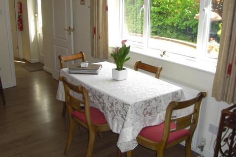 undefined, Lower Buckland Road, Lymington