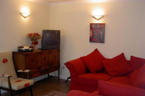 undefined, Lower Buckland Road, Lymington