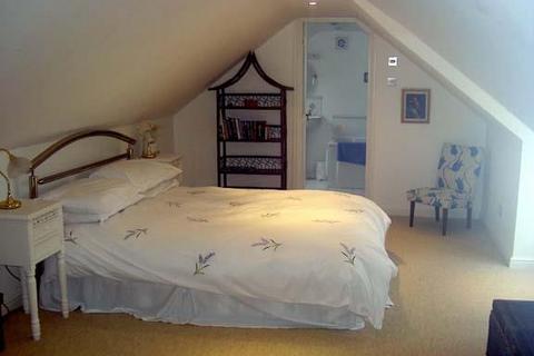 undefined, Lower Buckland Road, Lymington