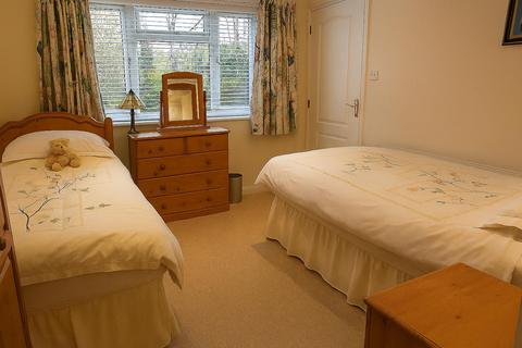 undefined, Lower Buckland Road, Lymington