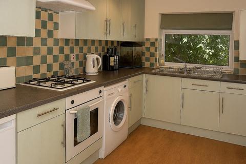 undefined, Lower Buckland Road, Lymington
