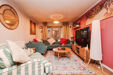 3 bedroom terraced house for sale, Maytree Close, Birmingham