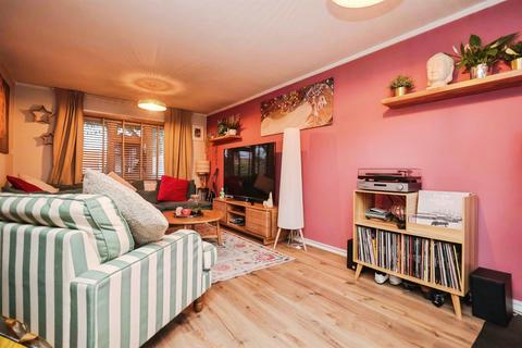 3 bedroom terraced house for sale, Maytree Close, Birmingham