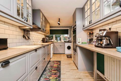 3 bedroom terraced house for sale, Maytree Close, Birmingham