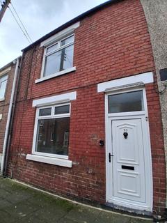 undefined, 23 Albert Street, Ferryhill DL17