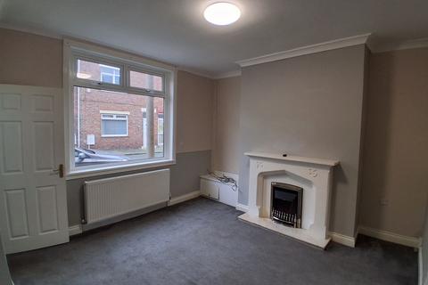 undefined, 23 Albert Street, Ferryhill DL17