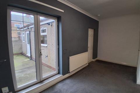 undefined, 23 Albert Street, Ferryhill DL17