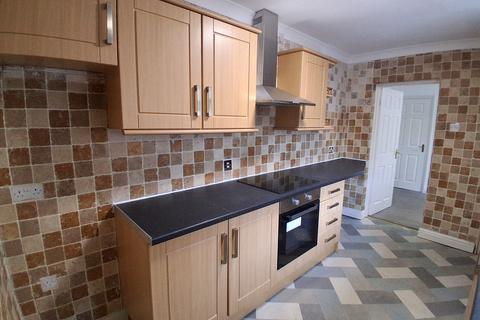 undefined, 23 Albert Street, Ferryhill DL17