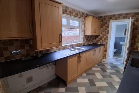undefined, 23 Albert Street, Ferryhill DL17