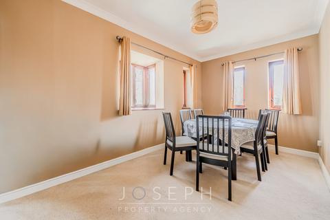 2 bedroom flat for sale, Acer Grove, Woodlands Acer Grove, IP8
