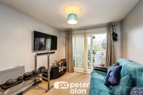 undefined, Phoebe Road, Pentrechwyth, Swansea
