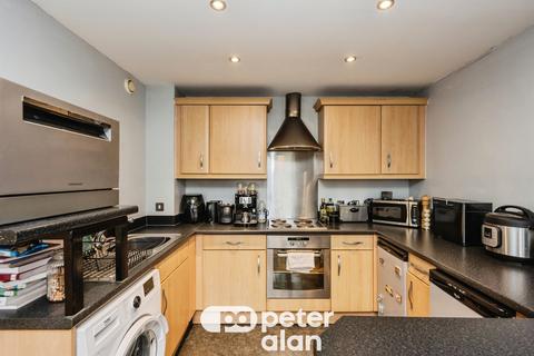 undefined, Phoebe Road, Pentrechwyth, Swansea