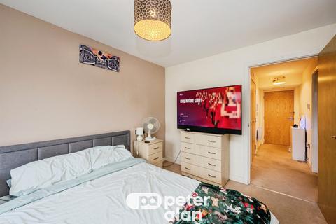 undefined, Phoebe Road, Pentrechwyth, Swansea