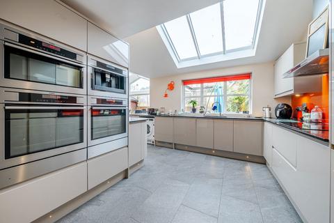undefined, Firecrest Road, Basingstoke RG22 5UL