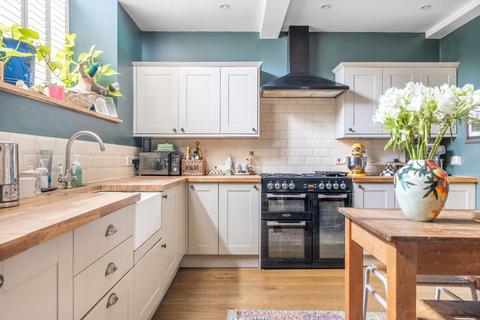 4 bedroom detached house for sale, Cam Pitch, Cam, Dursley, GL11 5JX
