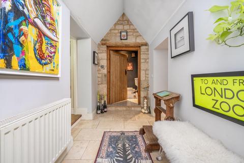4 bedroom detached house for sale, Cam Pitch, Cam, Dursley, GL11 5JX