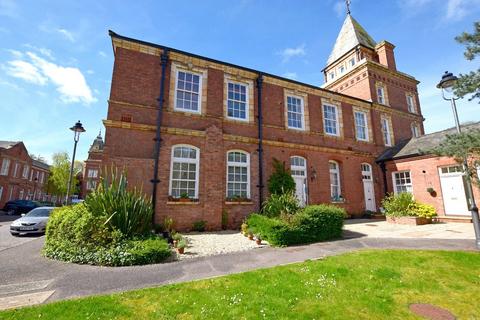 undefined, Clyst Heath, Exeter