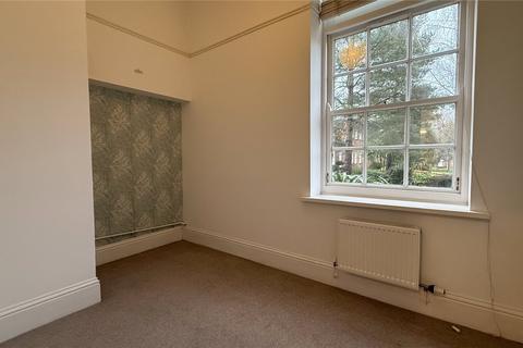 undefined, Clyst Heath, Exeter